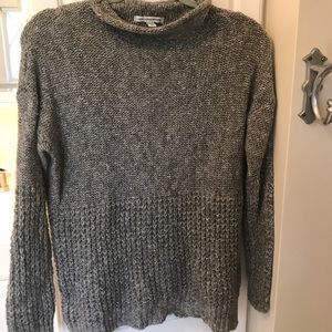 Winter sweaters